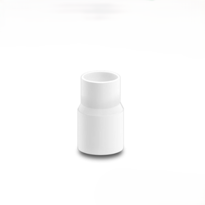 NNRC-25/20 ข้อต่อตรงลดขนาด 25x20mm. NANO