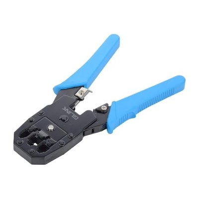 3in1 Crimping Tool Cuts,Strips,Crimps 'Glink' GLT-315