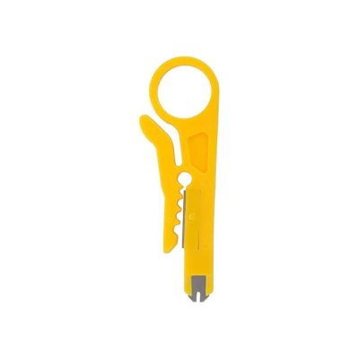 3in1 Crimping Tool Cuts,Strips,Crimps 'Glink' GLT-315