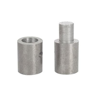 บูทประตู 1/2 0001 FIX&BUILD บูทประตู 1/2 0001 FIX&BUILD