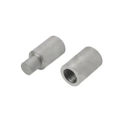 บูทประตู 1/2 0001 FIX&BUILD บูทประตู 1/2 0001 FIX&BUILD