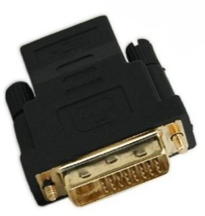 Converter DVI 24+1(M) TO HDMI(F) 'G-Link'