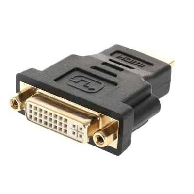 Converter DVI 24+5(F) TO HDMI(M) 'G-Link'