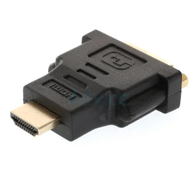 Converter DVI 24+5(F) TO HDMI(M) 'G-Link'