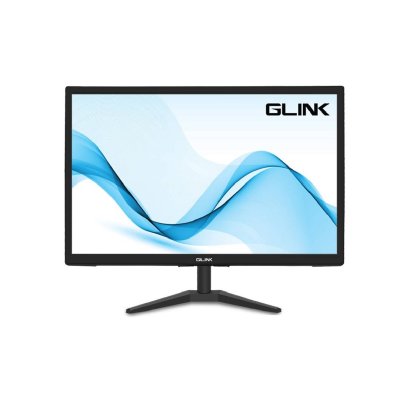 Glink Monitor 21.5 "GMT-01