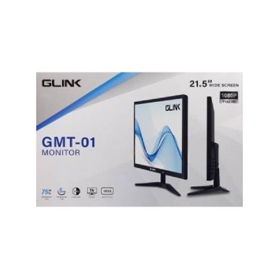 Glink Monitor 21.5 "GMT-01