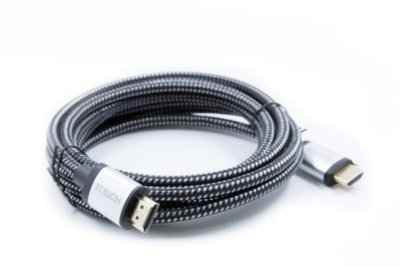 HDTV CABLE GLINK GL201 3M