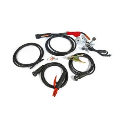 JASIC เครื่องเชื่อม ตู้ชื่อม MIG / MMA / Lift TIG รุ่น MIG200D+ แรงดันไฟ 220 โวลต์ กระแสเชื่อม MIG 30-200A (11-28V) กระแสเชื่อม MMA 20-180A กระแสเชื่อม Lift TIG 20-200A ใช้ลวดแบบใช้แก๊ส และ แบบไม่ใช้แก๊ส (เจสิค)