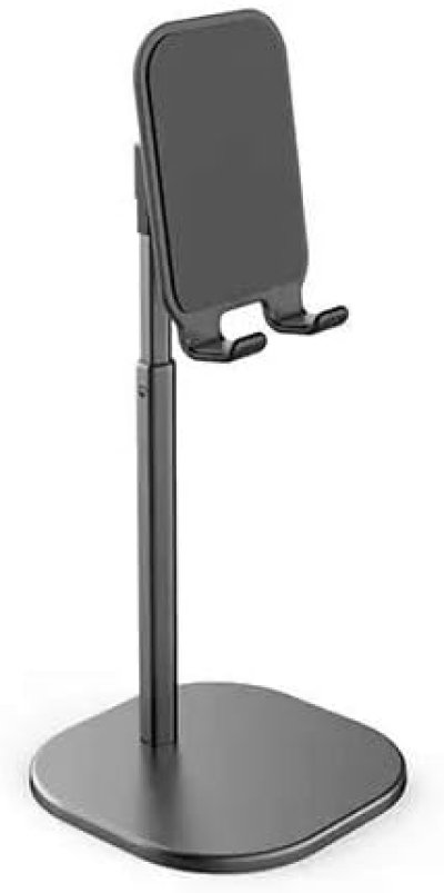Mobile phone sdtents MB054A