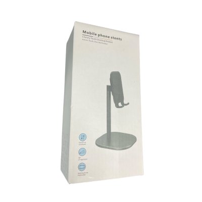 Mobile phone sdtents MB054A
