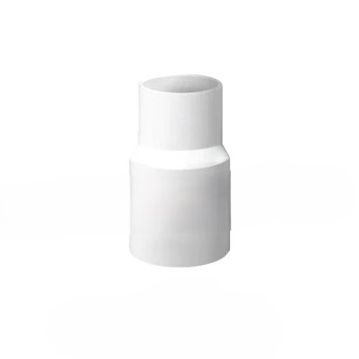 NNRC-25/20 ข้อต่อตรงลดขนาด 25x20mm. NANO