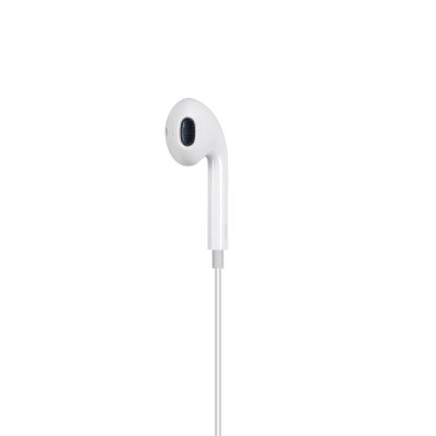 NUBWO EARPHONE TYPE-C CONNECTOR NE01C