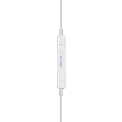 NUBWO EARPHONE TYPE-C CONNECTOR NE01C