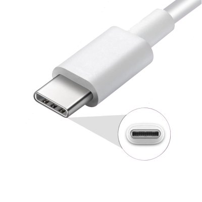 NUBWO EARPHONE TYPE-C CONNECTOR NE01C