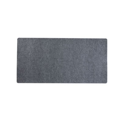 NUBWO FLET MOUSE PAD NP052 80*40 GRAY