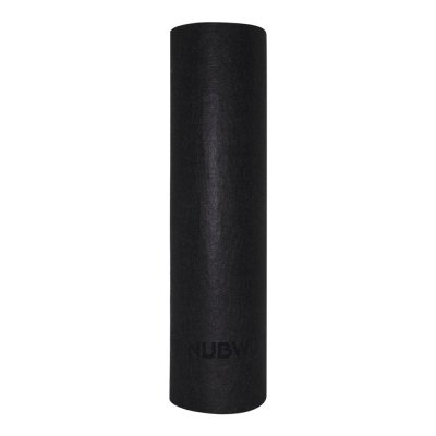 NUBWO FLET MOUSE PAD NP052 80*40 BLACK