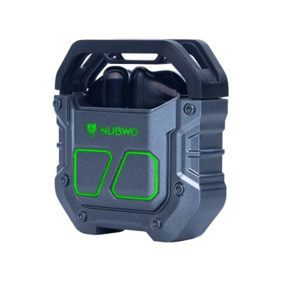 NUBWO TRUE WIRELESS EARPHONE NTW3