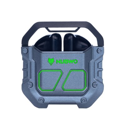 NUBWO TRUE WIRELESS EARPHONE NTW3