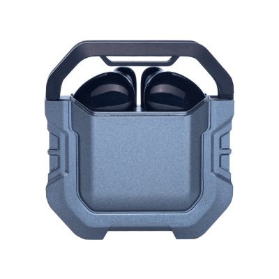 NUBWO TRUE WIRELESS EARPHONE NTW3