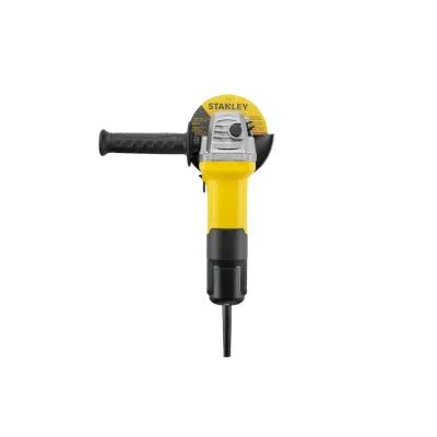 STANLEY เครื่องเจียร 4 นิ้ว 750W SG7100A-B1