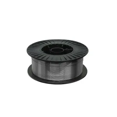 Yawata Self-Shield Flux Cored Wire 71T11 dia 0.8 mm (1 kg/spool)