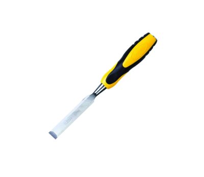 สิ่ว 10mm DL6238 DELI+