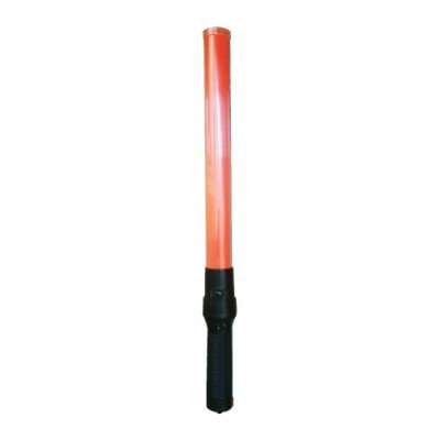 กระบองไฟจราจร MNT-900R FIXTON+