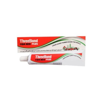 กาวทาปะเก็น Three Bond 1104 NEO PLUS