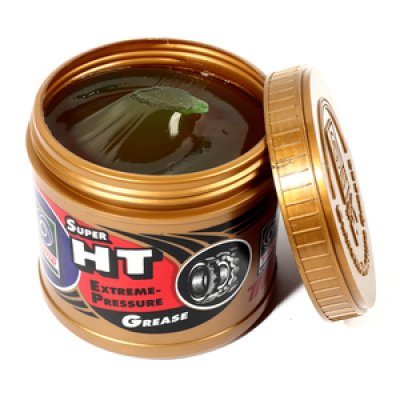 จาระบี TRANE รุ่น SUPER HT ขนาด 0.5 กก.