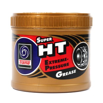 จาระบี TRANE รุ่น SUPER HT ขนาด 0.5 กก.