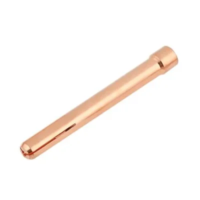 จำปา (คอลเลท) WP-26 10N 23 1/16-1.6 mm.