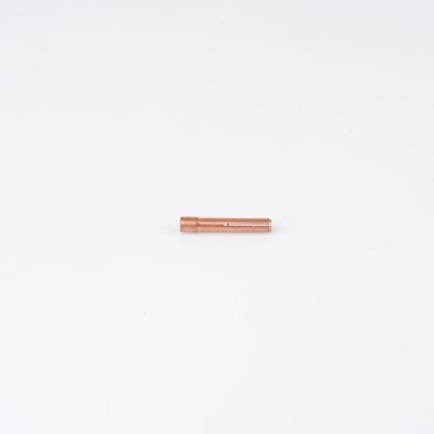 จำปา (คอลเลท) WP-9 13N 23 2.4 mm.