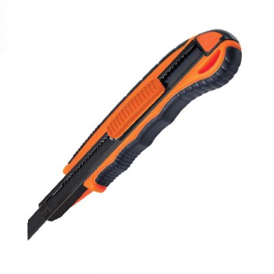 ตราช้าง คัตเตอร์รุ่น R-903 9มม. ตราช้าง คัตเตอร์รุ่น R-903 9มม.