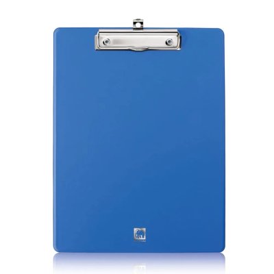 ตราช้างคลิปบอร์ด PP-TS 7770A4