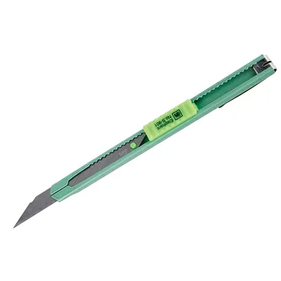ตราช้างคัตเตอร์รุ่น S-901 9มม.