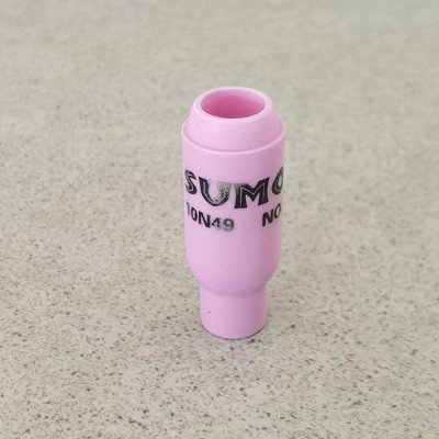 นมหนูเซรามิก WP-26 No.5(10N49-5/16-8mm)
