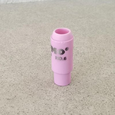 นมหนูเซรามิก WP-26 No.6(10N48-3/8-10mm)