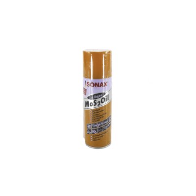 น้ำมัน SONAX 200 ml
