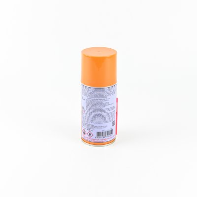 น้ำมัน SONAX 300 ml