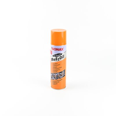 น้ำมัน SONAX 500 ml