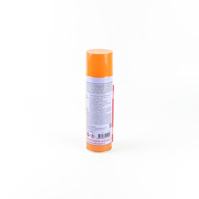 น้ำมัน SONAX 500 ml