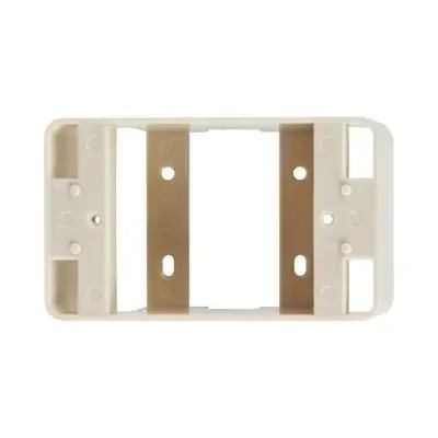บล็อกลอย 2x4 (รุ่นเก่า) SOKAWA S-075