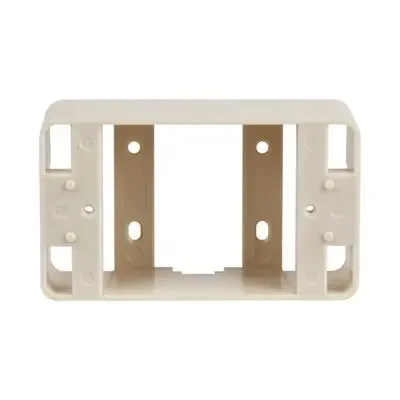 บล็อกลอย 2x4 (รุ่นเก่า) SOKAWA S-075