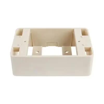 บล็อกลอย 2x4 (รุ่นเก่า) SOKAWA S-075