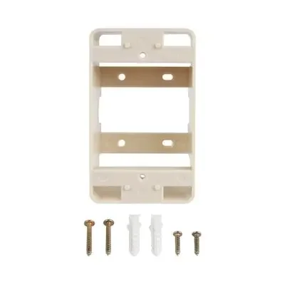 บล็อกลอย 2x4 (รุ่นเก่า) SOKAWA S-075
