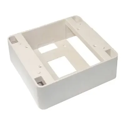 บล็อกลอย 4x4 (รุ่นเก่า) SOKAWA S-078