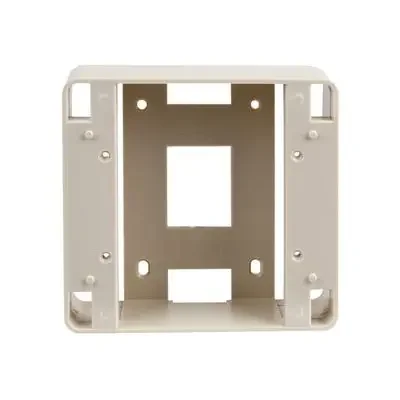 บล็อกลอย 4x4 (รุ่นเก่า) SOKAWA S-078