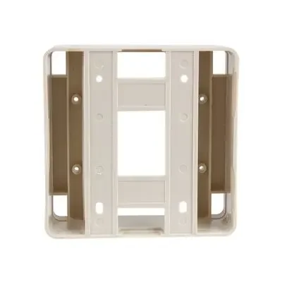 บล็อกลอย 4x4 (รุ่นเก่า) SOKAWA S-078