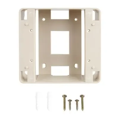 บล็อกลอย 4x4 (รุ่นเก่า) SOKAWA S-078