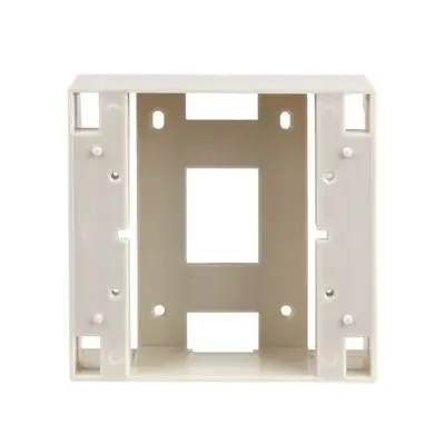 บล็อกลอย 4x4 (รุ่นใหม่) SOKAWA S-079